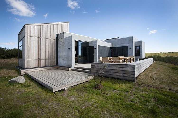 HomeAdore's tweet photo. Brekkuskógur Cottages by Arkibúllan Arkitektar

https://t.co/4QQuKHmULR

#homedecor #architecture #interiordesign #home https://t.co/NsWUXXPsSO