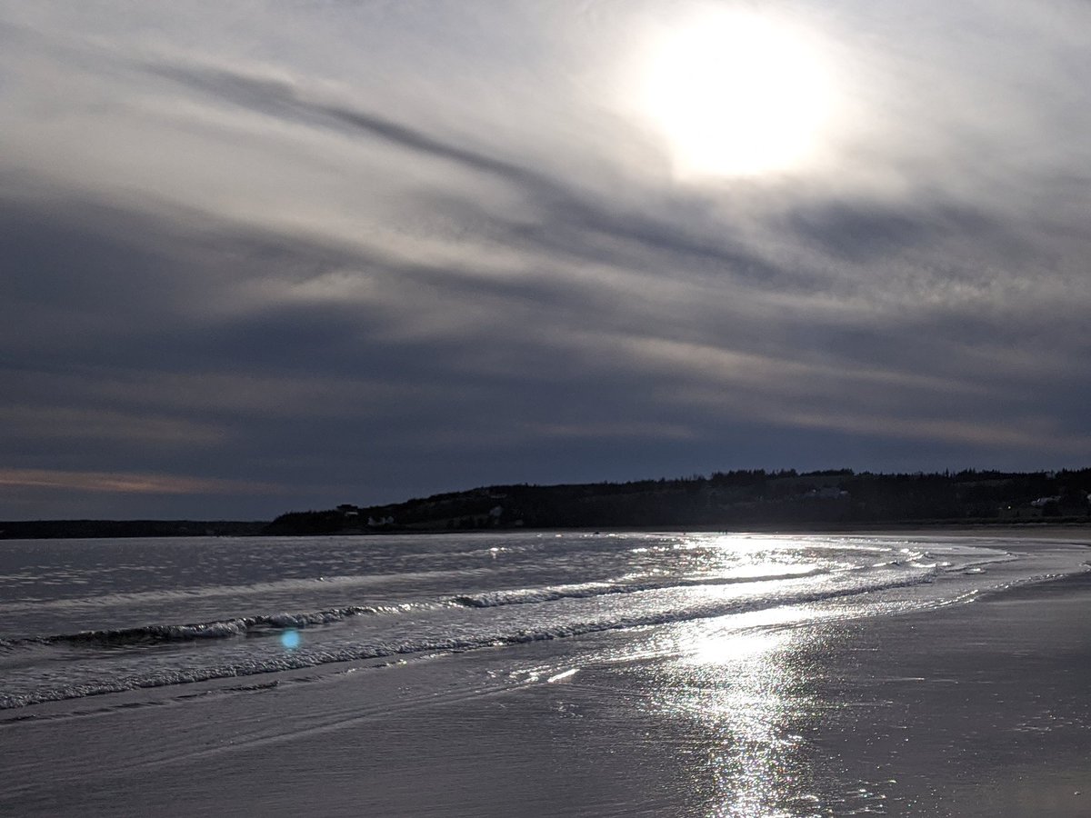 aattwater_'s tweet photo. #summernights #nofilter #lowtide https://t.co/yCtzE17VHp