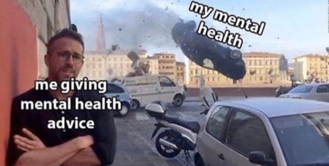 Accurate