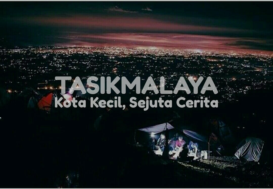 CasperDarame's tweet photo. Beautiful city https://t.co/HsaWNwX4Cn