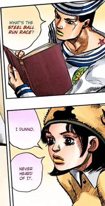 DailyDaiya's tweet photo. https://t.co/BqXB5uArKM
