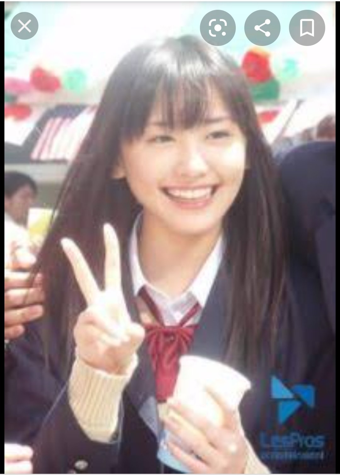 新垣結衣 生写真 Yahoo!オークション - 新垣結衣（撮影時21歳） 写真集『月刊
