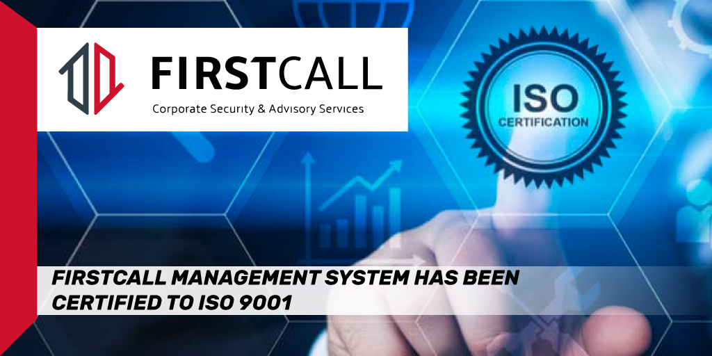 firstcallcss's tweet photo. #ISO9001 #QUALITYANDMANAGEMENT #FIRSTCALLCSS https://t.co/sn9vyyctSf