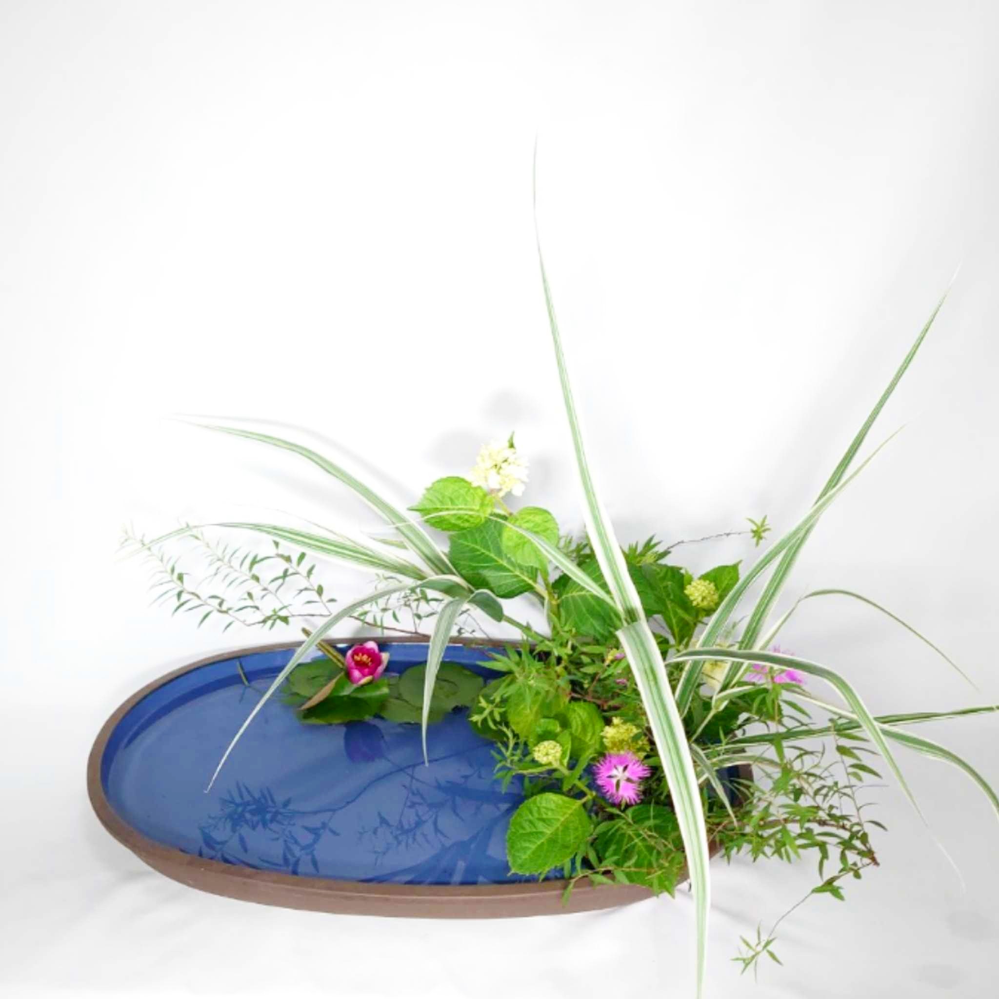 Tweets With Replies By Shunsouka Shunsouka Twitter