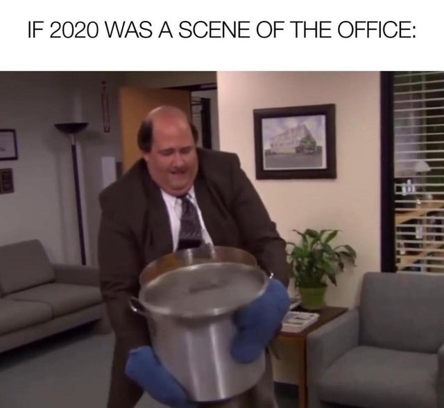 Men's Humor tweet media
