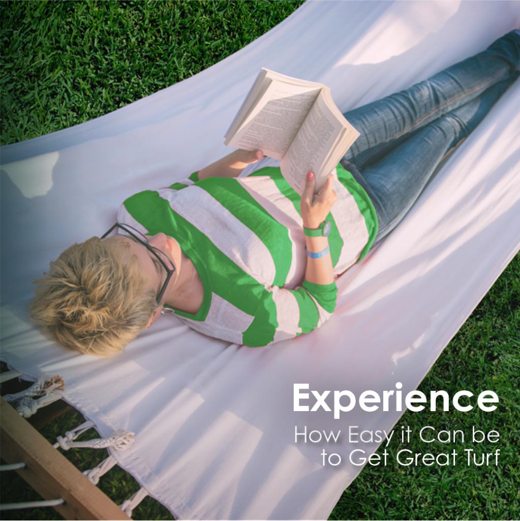 ScottsProVista's tweet photo. Get a thick, healthy lawn that’s resilient enough to thrive in the shade with Scotts ProVista premium sod! https://t.co/54b6Hv4fOi https://t.co/00K1TlHguP