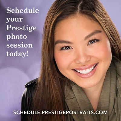 ChristieAcker's tweet image. Byrd Seniors! It's already time to schedule your senior portraits. Studio opens June 29th. Visit bit.ly/30qbDqW at prestigeportraits.com or call 540-389-9155 for an appointment. Summer is the best time to get this done. 😃 Please RT @nmullins21 @wbhs_blackswan