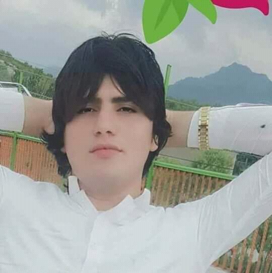 PakPashton's tweet photo. Good morning my friend 
Hawer you my friend# صبخ الخیر https://t.co/JJT7VKIXiS
