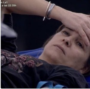 dxnilvs's tweet photo. FAMOUS ABRANZADO A FLAVIO Y A NIAAAAA
LA DISTANCIA SOCIAAAAAAAAAAAALLLLLLL  NOEEEEEEEE #OTGalaFinal https://t.co/SlygcV8CV8