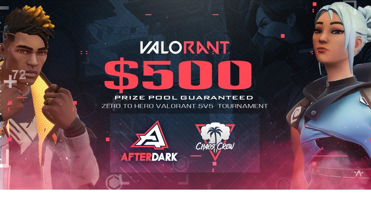 AFD 🏝 tweet media