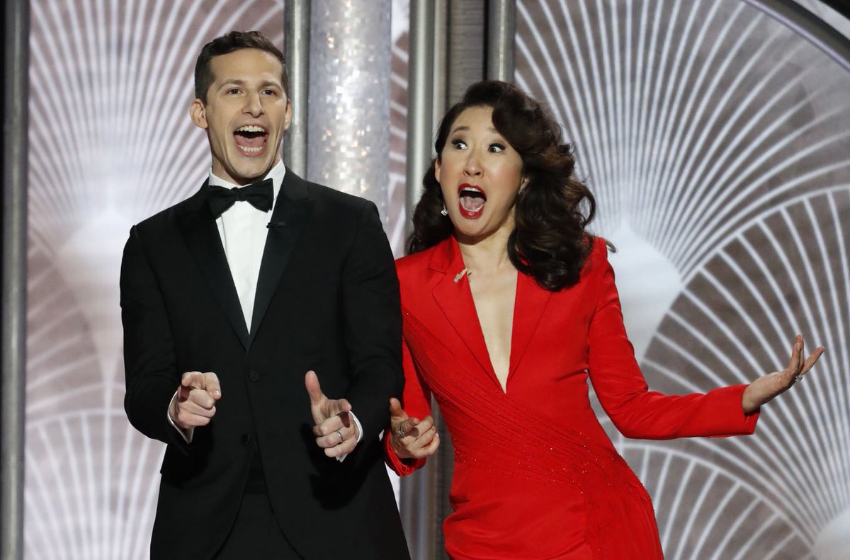 eu simplesmente AMO essas fotos