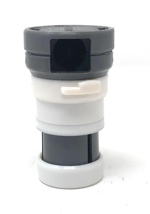 ePoolSupply tweet media