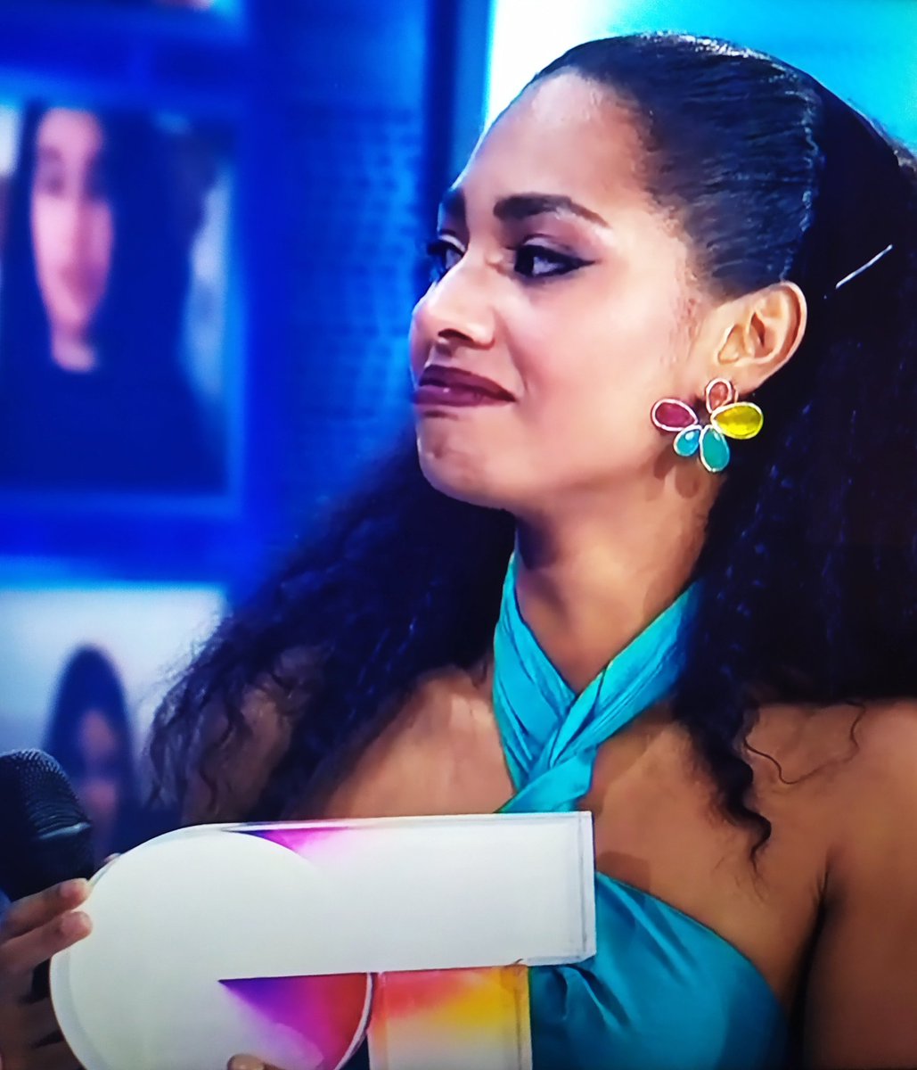 criyingups's tweet photo. LO QUE MERECE MI NIÑAAAAAAAA

#OTGalaFinal https://t.co/kBpfryckws