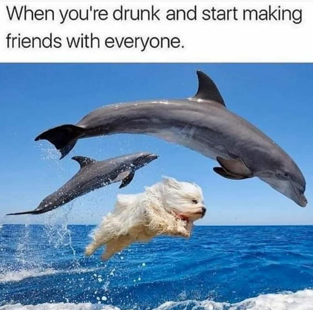 MensHumor's tweet photo. Weekend mode. https://t.co/kVySzIYXXG