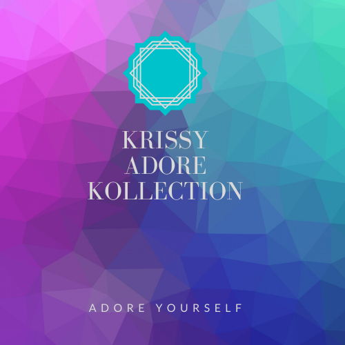 Krissy Adore Kollection (@krissyadores) / Posts / X