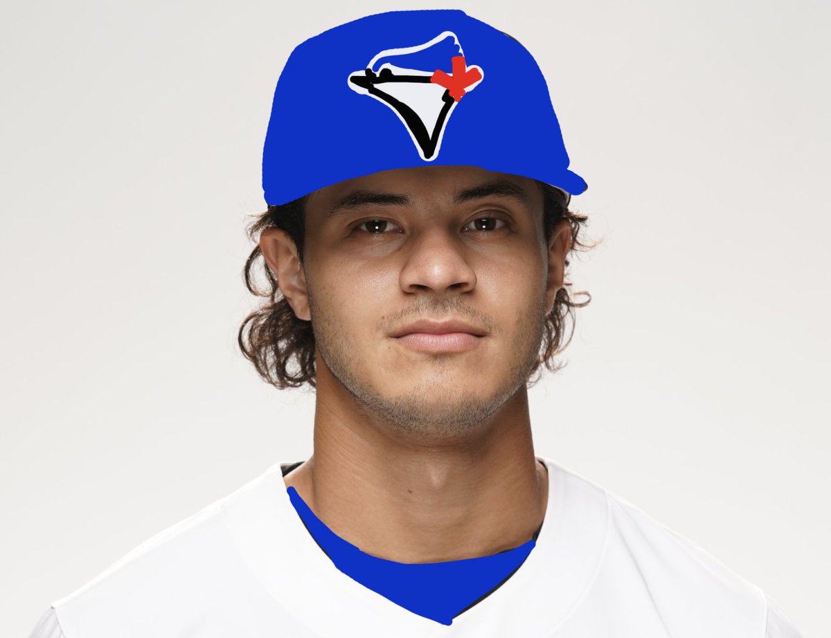 austin martin blue jays