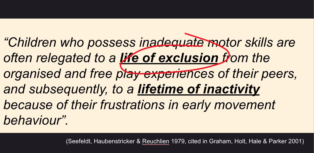 Portland PSD - No cuts to PE!!!  Children need PE NOW more than ever! Make health and wellness FOR LIFE a priority! #WalkTheTalk @DS_PPS1 <a href="/PPSConnect/">Portland Public Schools</a> @super_gguerrero <a href="/clairehertz/">clairehertz</a> <a href="/pdxsoden/">Pdxsoden-back</a> @DaniLPDX <a href="/JonGarc1a/">Jonathan García</a> <a href="/bjmartinek/">Brenda Martinek</a> <a href="/adamphowell/">Adam Howell</a> <a href="/OregonSHAPE/">Oregon SHAPE</a> <a href="/SHAPE_America/">SHAPE_America</a>