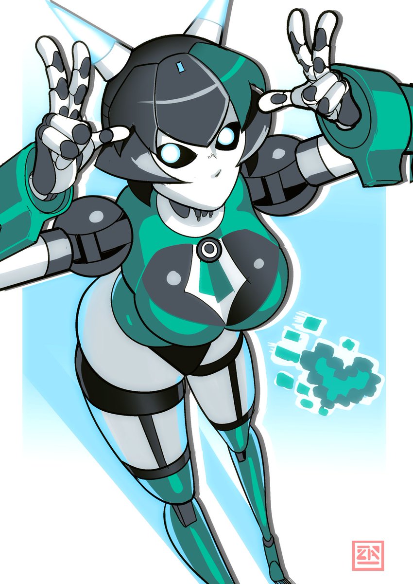 Робот эмми r34. Робот r34. Psyk323 gasoline. Робот эмми r34. Робот r34.