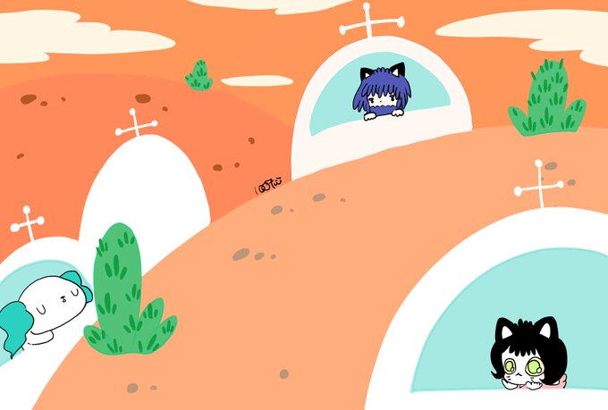 Goodmorningのtwitterイラスト検索結果 古い順 Goodmorningのtwitterイラスト検索結果 古い順