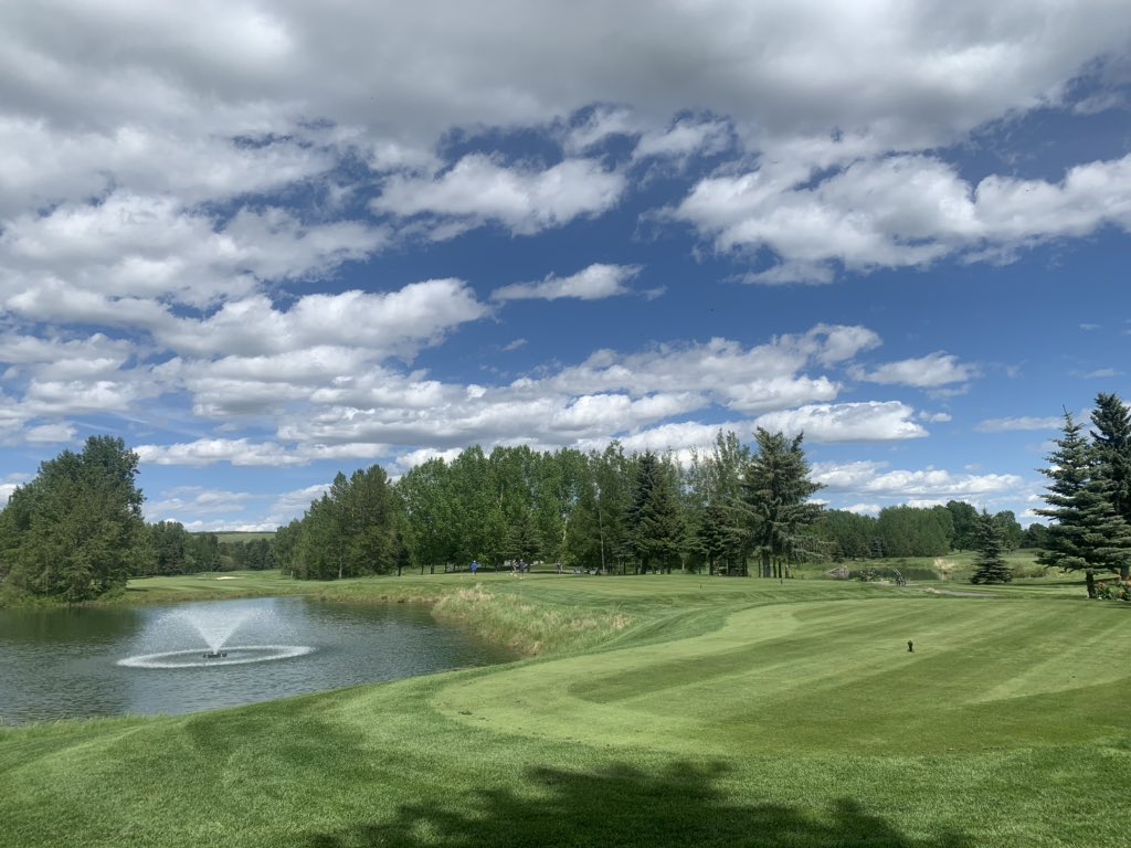 Geoff Strelow tweet media