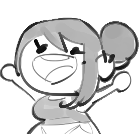 Bulumblebee 🔞 on Twitter: "@mrpeculiart GIMME MORE OF THAT https://t.co