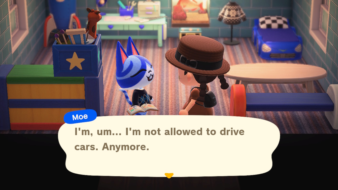 EaMIBj2VcAE3N1L
