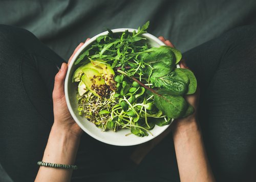 TofuttiCanada's tweet photo. If you are contemplating becoming vegan, we have many recipe ideas on our website that use Tofutti non-dairy products, which are ideal for those following a vegan lifestyle. https://t.co/9fzOVP6jnf
#tofutti #vegan #vegetarian #veganfoodie #foodie #nondairy #dairyfree https://t.co/oTdHY1g3mI