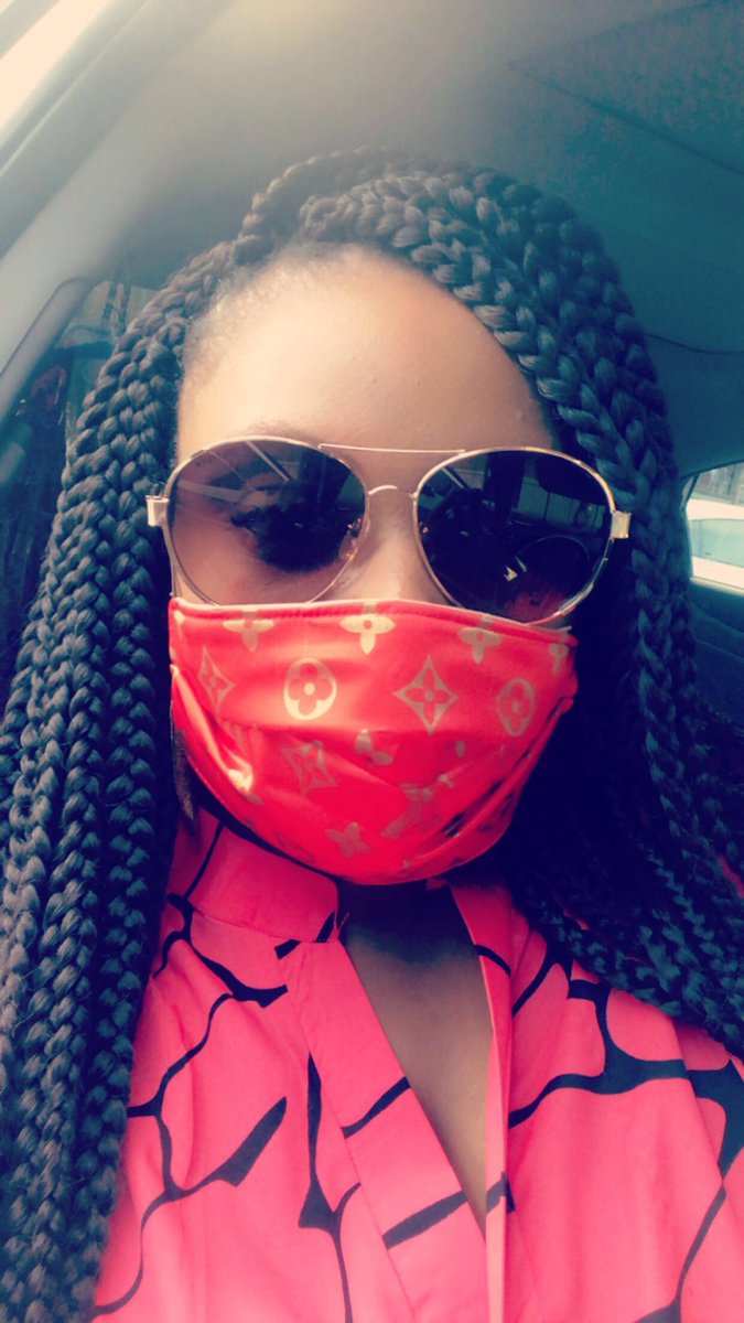 PinkPearlsPPC's tweet image. 