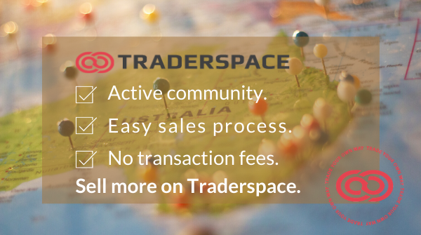 Traderspace_io's tweet photo. Expose your business to our growing buying and selling community today! 
#sales, #smallbusiness, #entrepreneur, @Traderspace_io https://t.co/Oi5SGTuRlg
