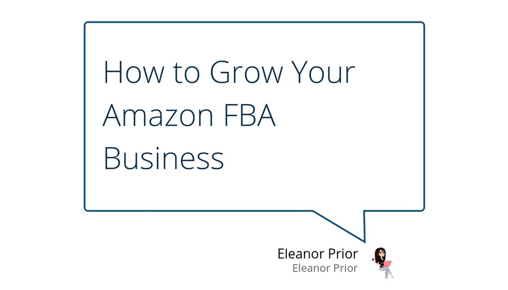 VAGirlFriday's tweet photo. "Amazon Boot Camp (Video Only Option) (Regularly $197) How to Sell on Amazon from Canada (Regularly $45.78) Outsourcing Sourcing eBook (Regularly $39.99) Hiring and Training Virtual Assistants (Regularly $197) The Reseller’s Guide to Sales Rank..." https://t.co/f0eOSVawRu https://t.co/Ii1NCEBtbq