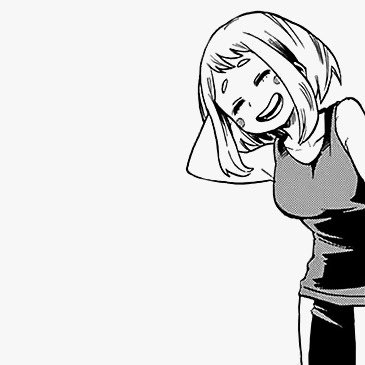 URAVllTY's tweet image. nervously scratching the back of her head, a faint laugh emitted from the brunette.

     she knows upsetting him would make it worst, so being careful she is !

“I’ve heard some noises coming from here so i wanted to check, but it was just you  —  .

       is everything okay ?”