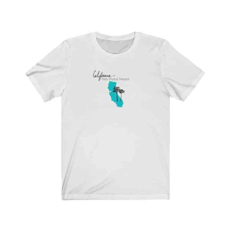 PelvicBalancePT's tweet photo. More designs added!  Check them out https://t.co/9IMzU5ouqj
#californiaphysicaltherapy #pelvicphysicaltherapy #physiotherapy https://t.co/MwXSqNwkHY