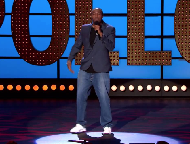 🎤 Award-winning comedian <a href="/NathanCaton/">Nathan Caton</a> joins us in lockdown to solve your dilemmas. Are you ready? Get listening here > podfollow.com/1448246579