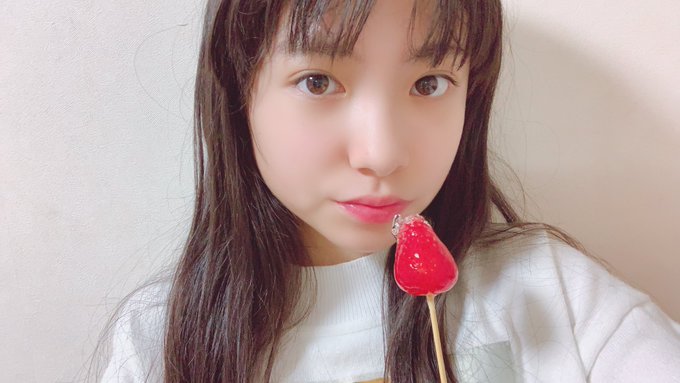 Twitterのコスプレ画像5