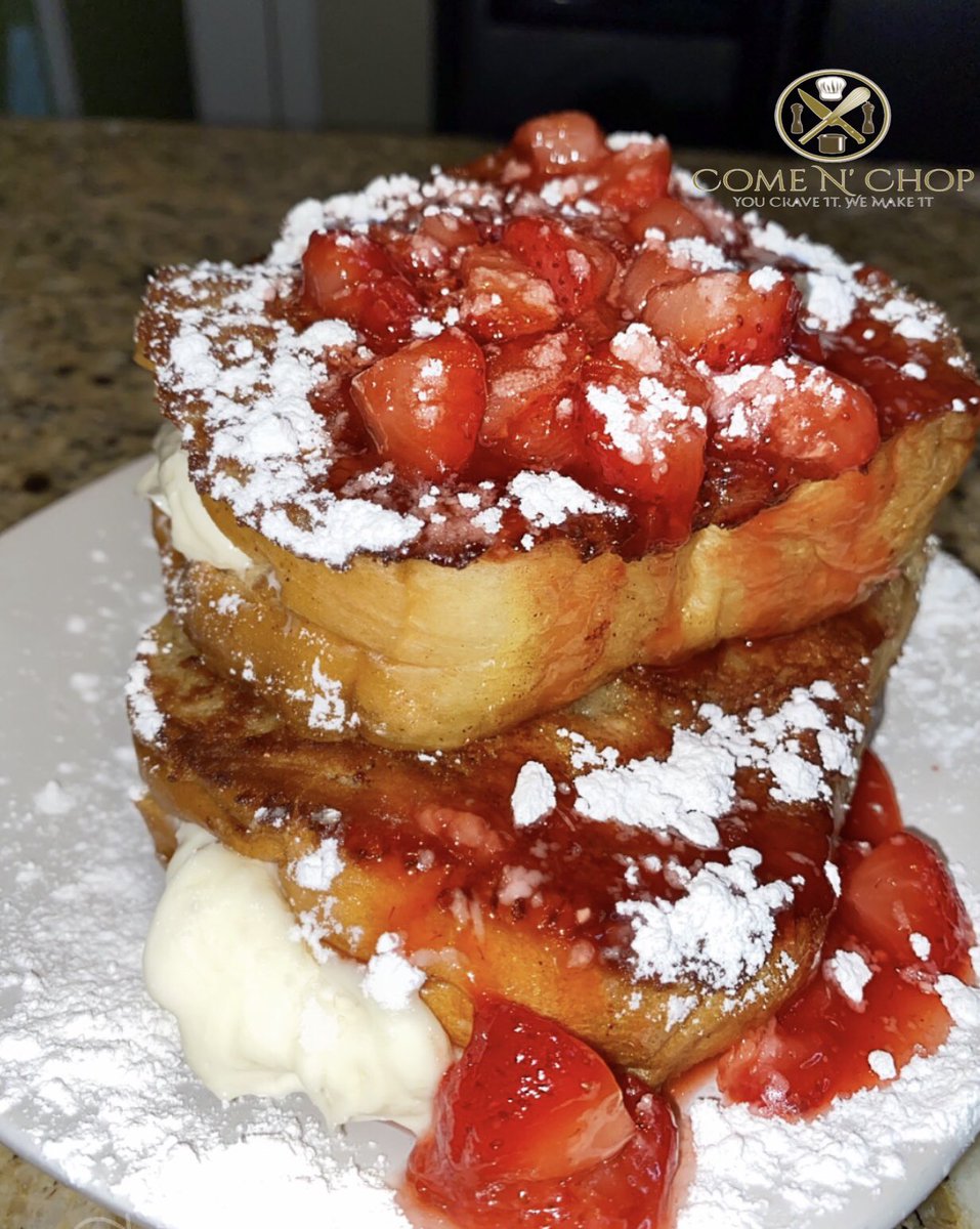 _faithieee's tweet photo. I am a proud BLACK Catering Business owner based in the DMV since 2015! Here’s some of my work that I would love for everyone to Enjoy! My next customer can be on your timeline ❤️!@comenchop on IG ! 
#SupportBlackOwnedBusinesses #supportsmallbusiness https://t.co/vUxxhOrqt5