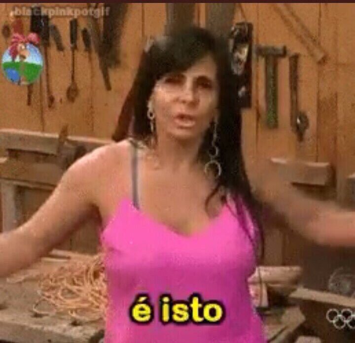 vamo nos seguir monamour deixa seu @ que eu sigo