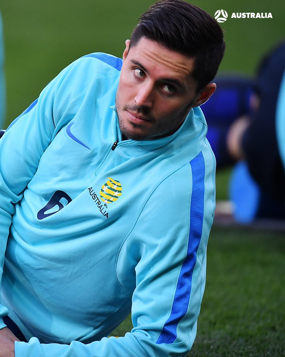 socceroos jersey 2017