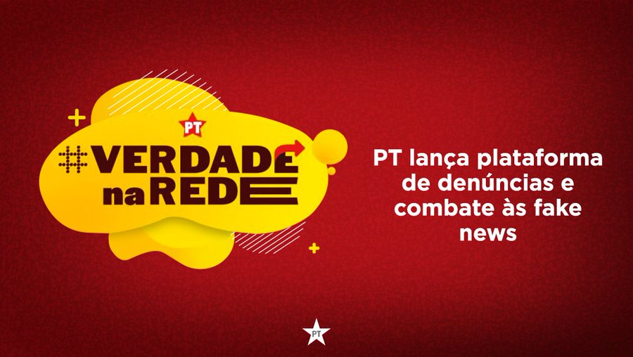 Ver imagem no Twitter