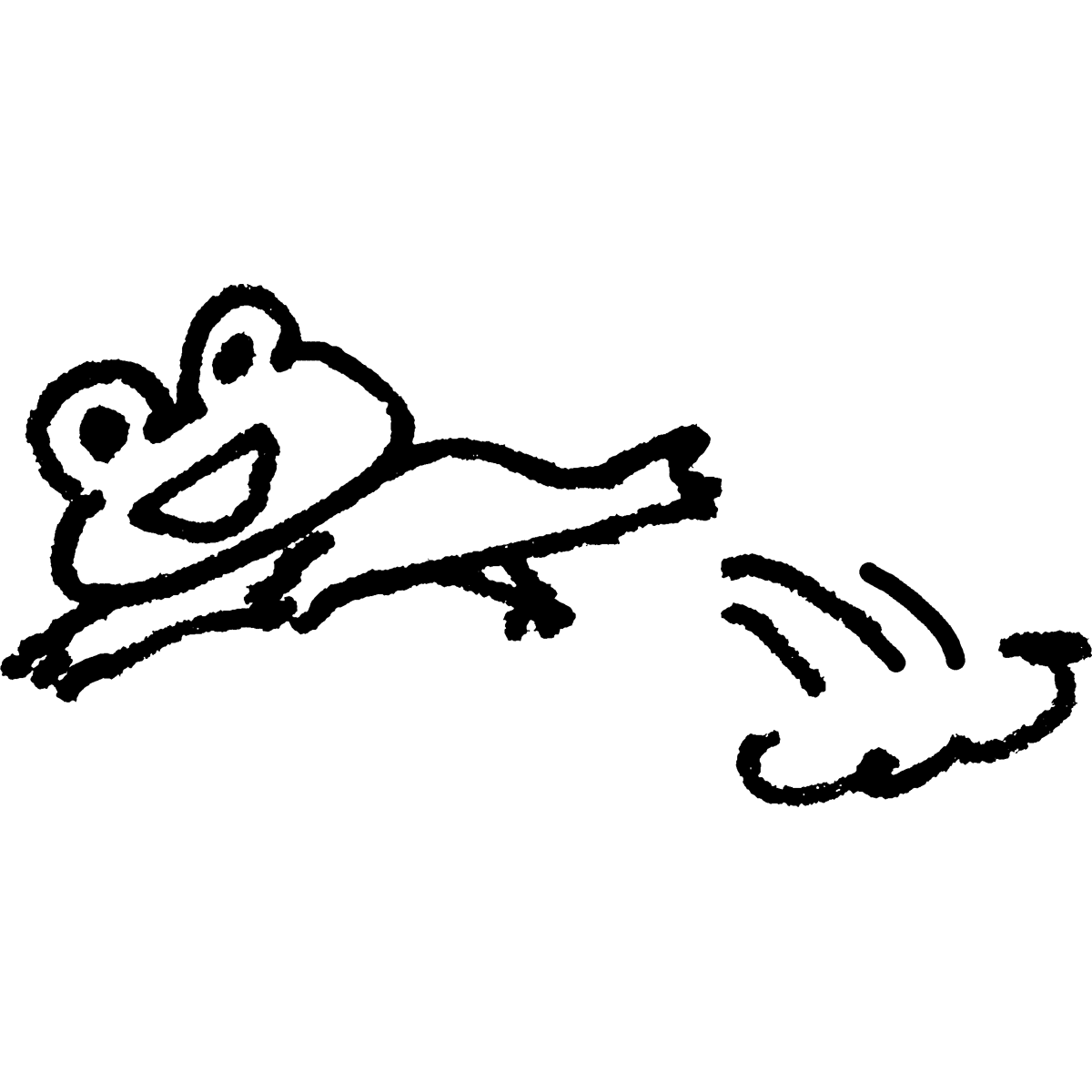 てがきですの 無料イラスト素材屋さん Pa Twitter 本日のおすすめイラストです 飛ぶカエル T Co 6llpotgo4a イラスト 素材 ゆるい かわいい てがきですの てがきですの 無料イラスト素材屋さん Pa Twitter 本日のおすすめイラストです 飛ぶカエル T Co 6llpotgo4a イラスト 素材 ゆるい かわいい てがきですの