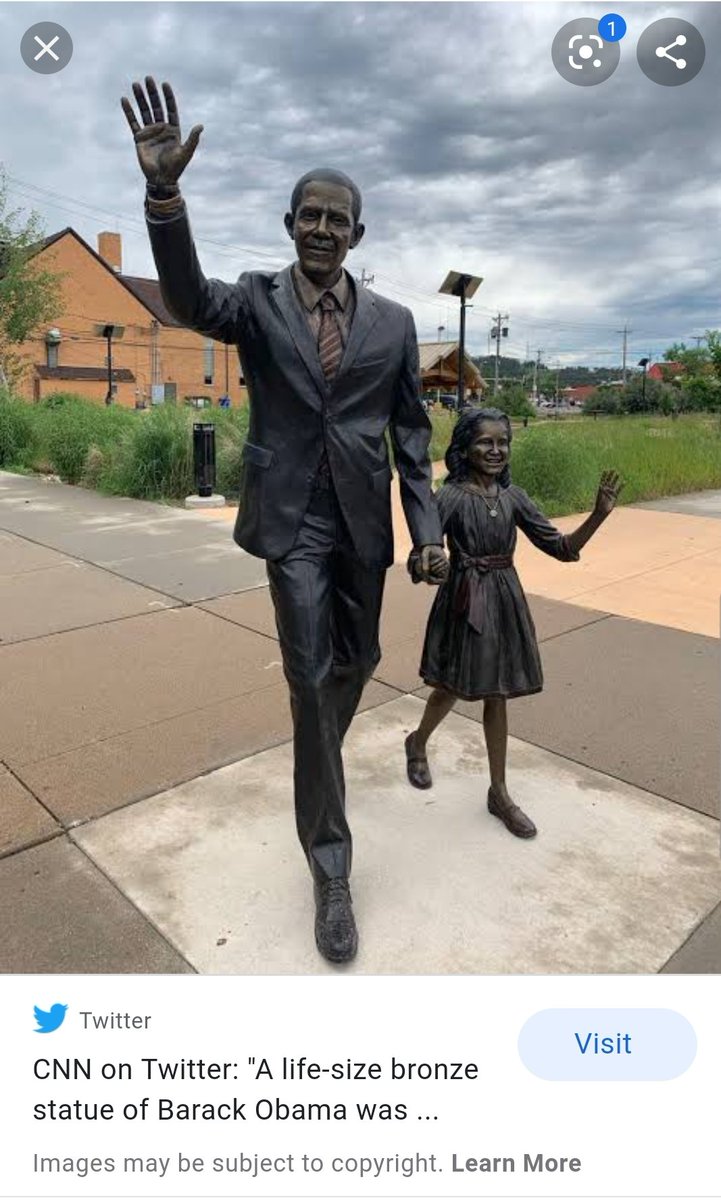 pomeinnz's tweet image. #Pullitdown