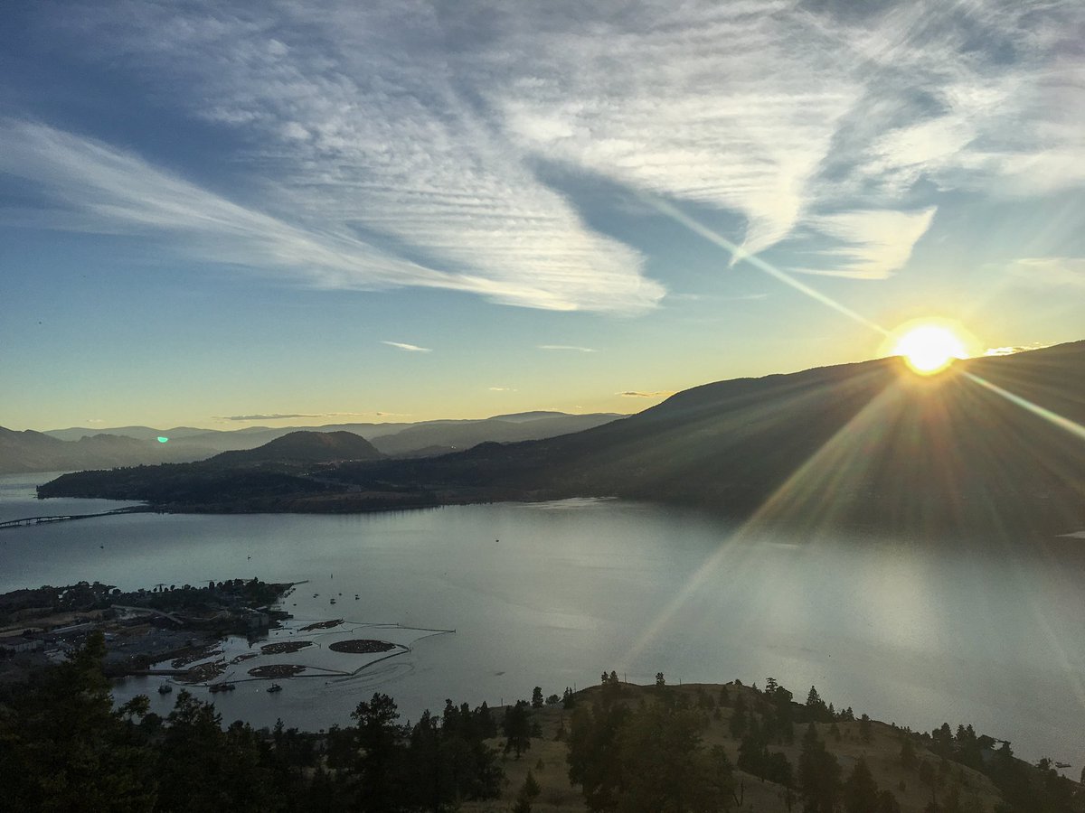 Kelowna EM Residency (@kelownaem) on Twitter photo So excited to meet medical students from across Canada tonight to chat and answer questions about the <a href="/KelownaEM/">Kelowna EM Residency</a> residency program!
Donāt have the invite? DM us for the Zoom ID! 18:00 PST
@361Joules @baylis_jared and a ton of residents excited to have a beer with you! So excited to meet medical students from across Canada tonight to chat and answer questions about the <a href="/KelownaEM/">Kelowna EM Residency</a> residency program!
Donāt have the invite? DM us for the Zoom ID! 18:00 PST
@361Joules @baylis_jared and a ton of residents excited to have a beer with you!