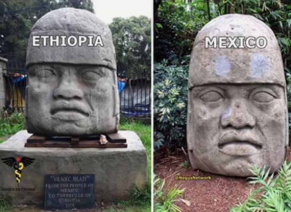 icecube's tweet image. 