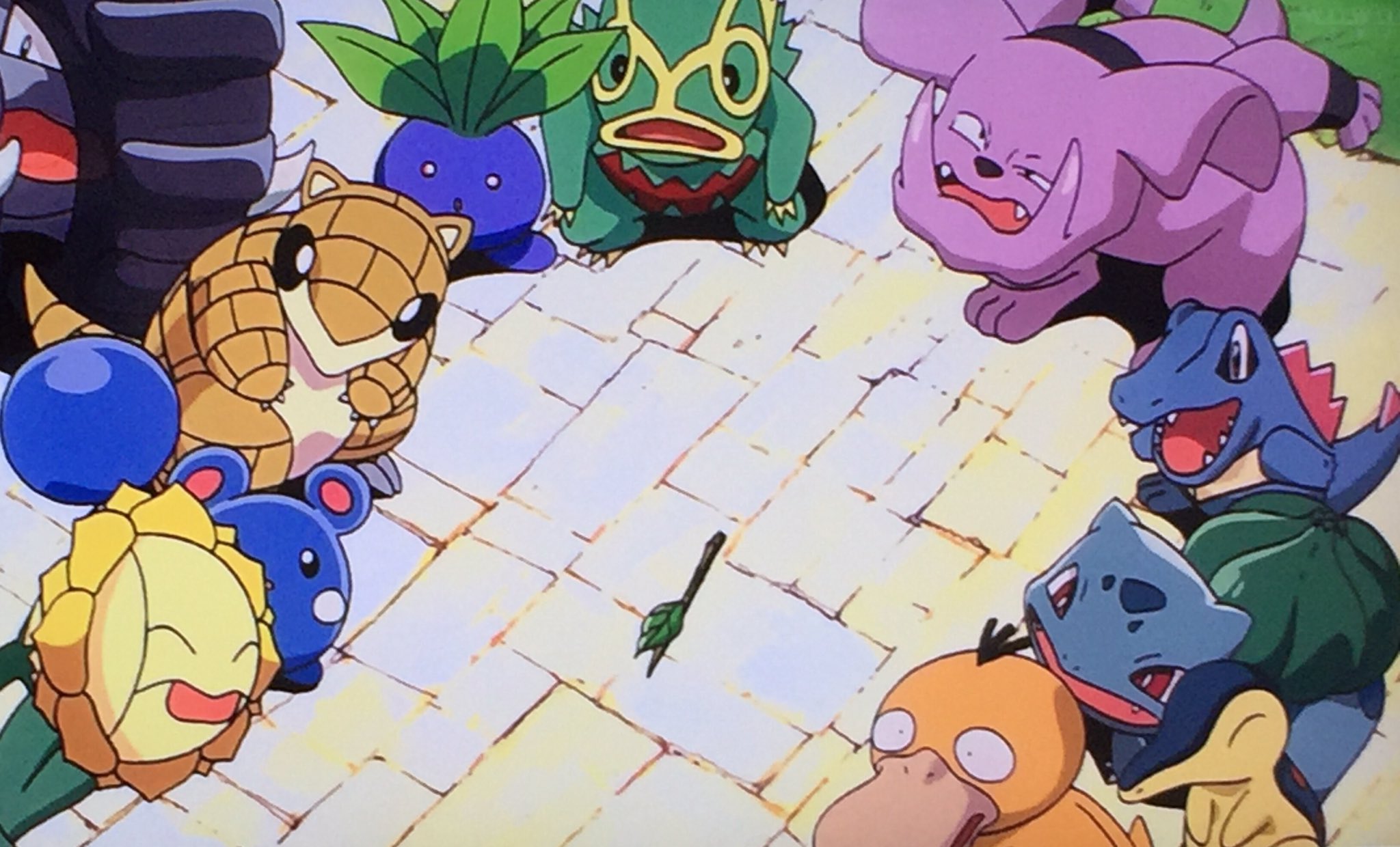 ぴよマール 0ac Twitter પર 朝方ピカチュウのドキドキかくれんぼ観た2 ポケモン 映画 短編 もくようび ぴよマール 0ac Twitter પર 朝方ピカチュウのドキドキかくれんぼ観た2 ポケモン 映画 短編 もくようび