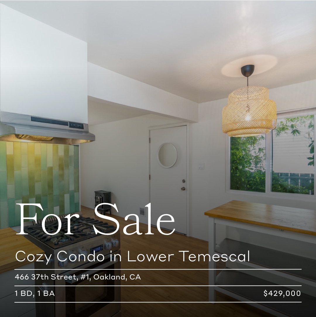 Avenue 8 tweet media