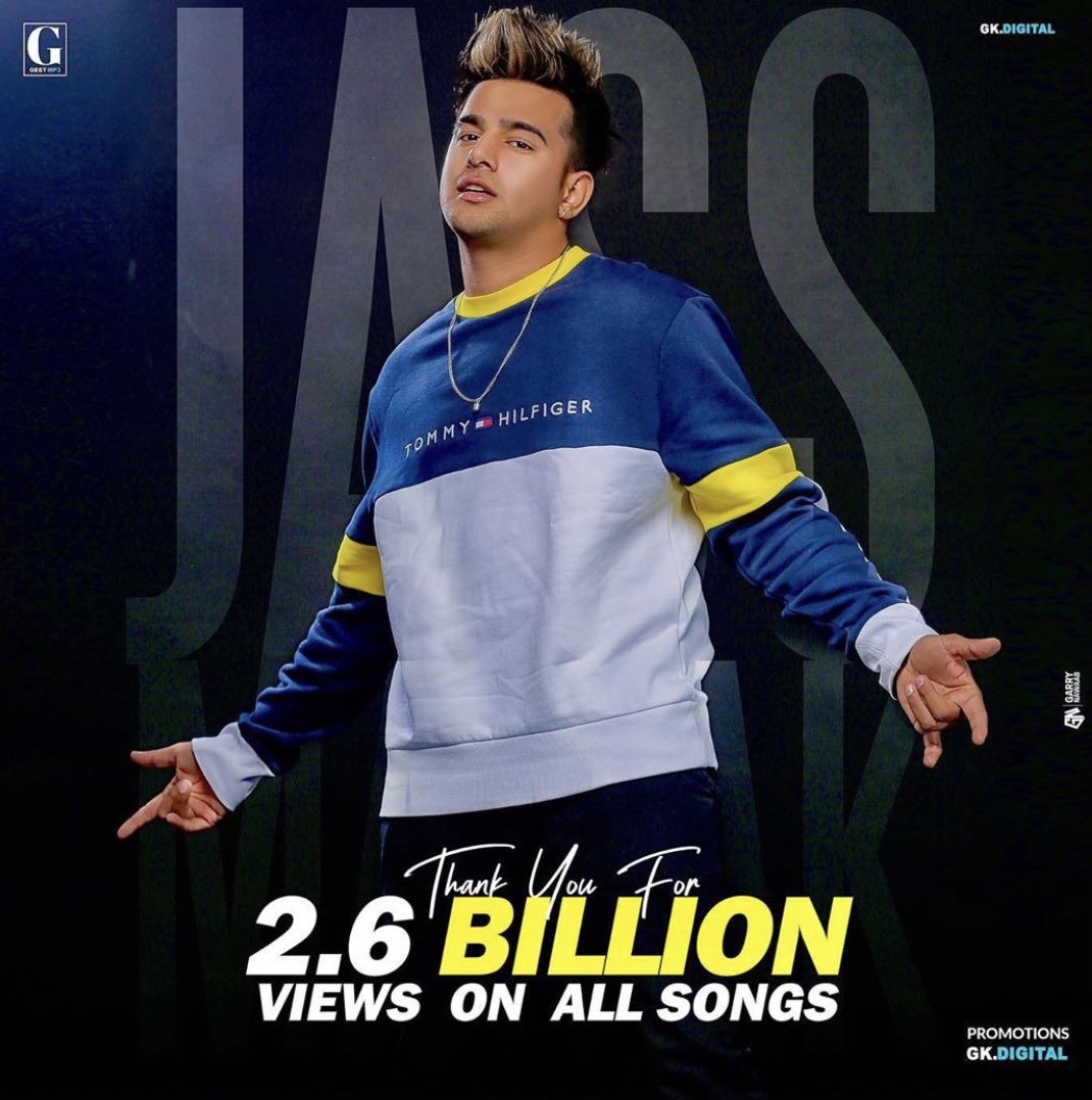 Unbelievable 🔥😈