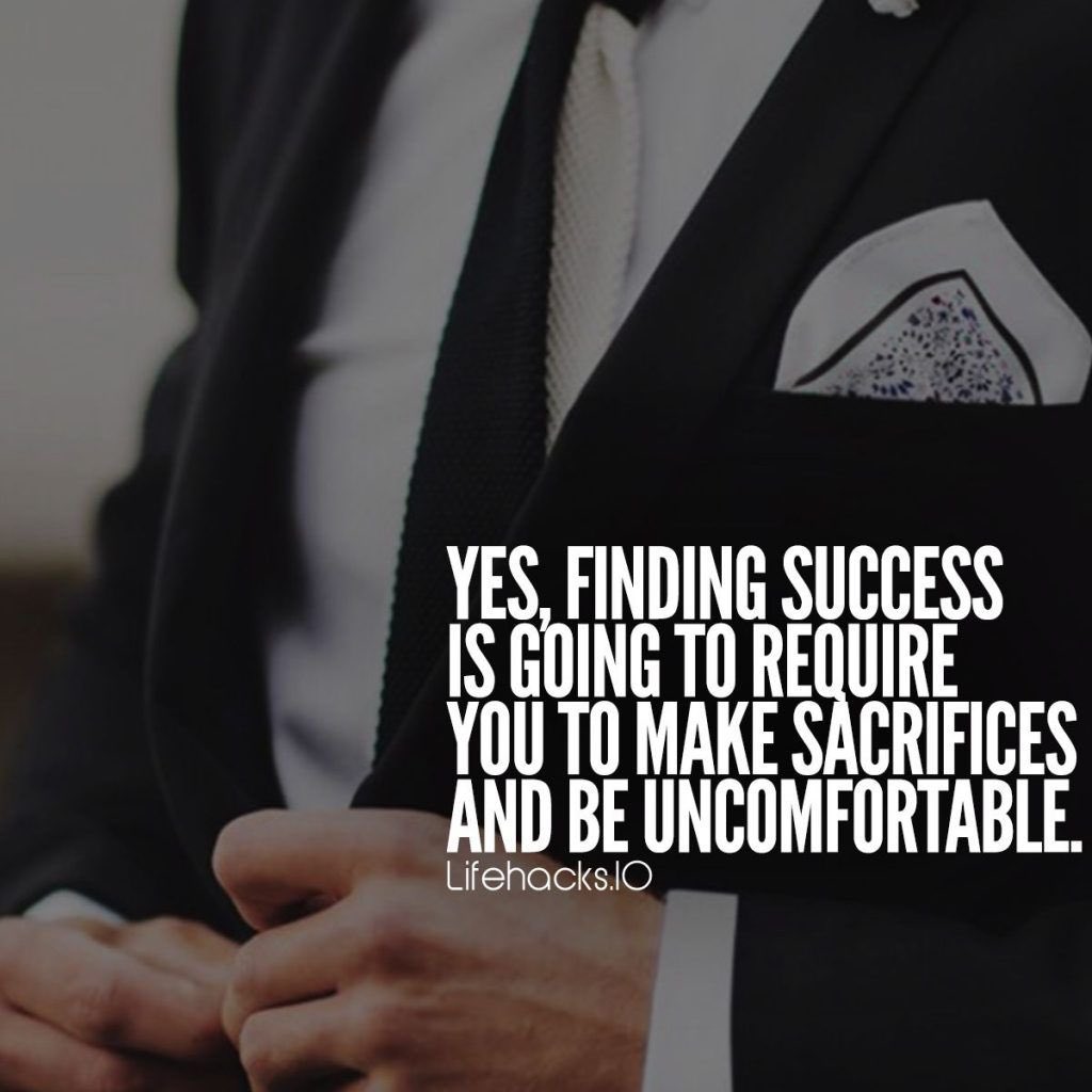 D_Sharrett's tweet photo. Here’s to changes coming up. Forget the comfort zone. #legendsof37 https://t.co/vQtyNld0uR