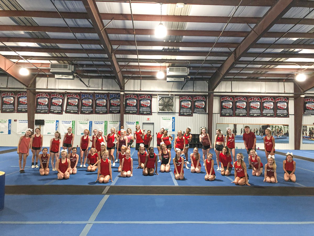 Spice 🌶 tweet media