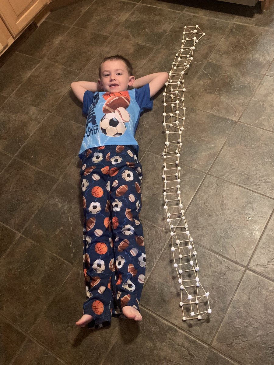 Christine murphy (@murphette0108) on Twitter photo Thank you <a href="/ATB_Shamrock/">After the Bell</a> for the fun tower project, we couldn’t get it to stand but it’s 59” tall😊 <a href="/WPS_Shamrock/">ShamrockSchoolWoburn</a> Thank you <a href="/ATB_Shamrock/">After the Bell</a> for the fun tower project, we couldn’t get it to stand but it’s 59” tall😊 <a href="/WPS_Shamrock/">ShamrockSchoolWoburn</a>