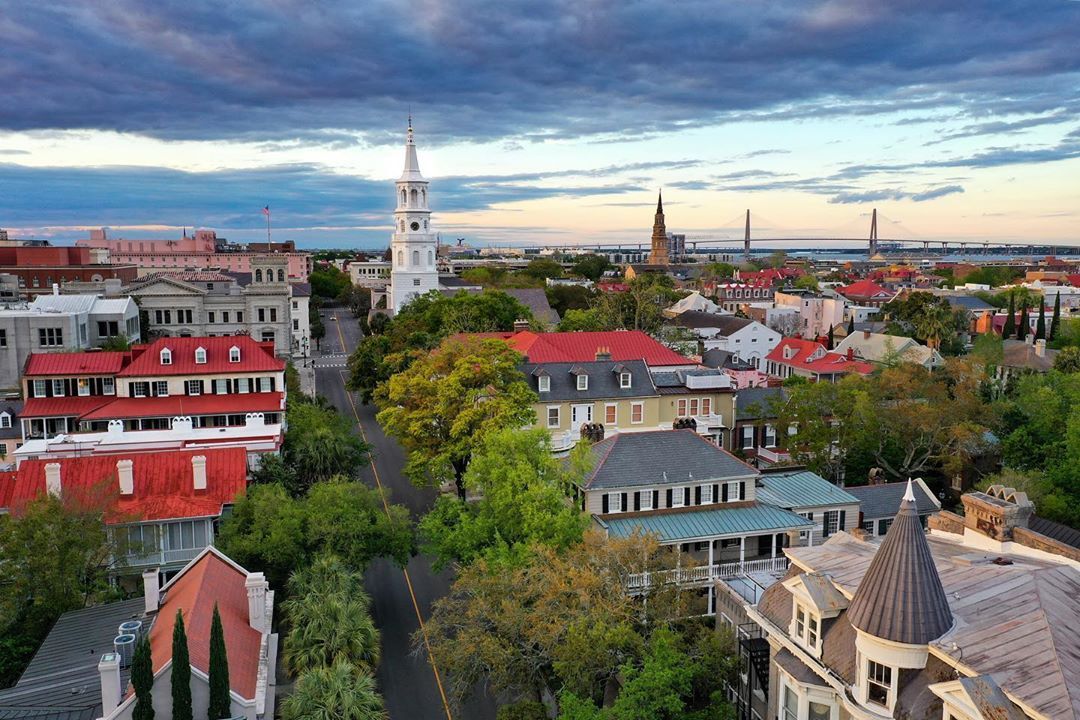 CharlestonPosts tweet picture