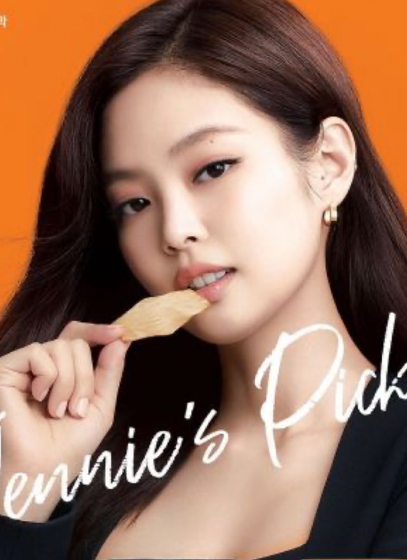 EaMLGIXVAAAFkbd?format=jpg&name=medium